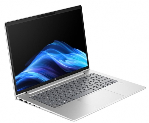 Portátil HP ProBook 4 G1i R16 Intel Core 5 120U 16inch WUXGA AG LED UWVA 16GB 512GB W11P C67JXAT#AB9