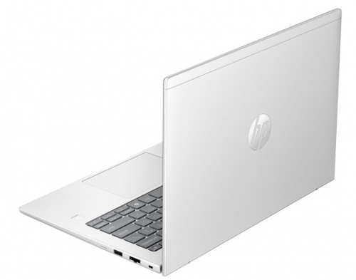 Portátil HP ProBook 4 G1i R16 Intel Core 5 120U 16inch WUXGA AG LED UWVA 16GB 512GB W11P C67JXAT#AB9