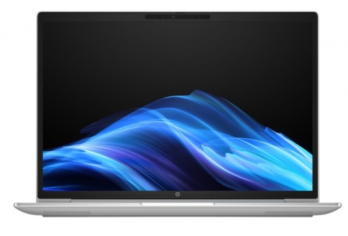 HP ProBook 4 G1i 14 Intel Core Ultra 5 225U 14inch WUXGA AG LED UWVA 16GB 512GB W11P C67JFET#AB9