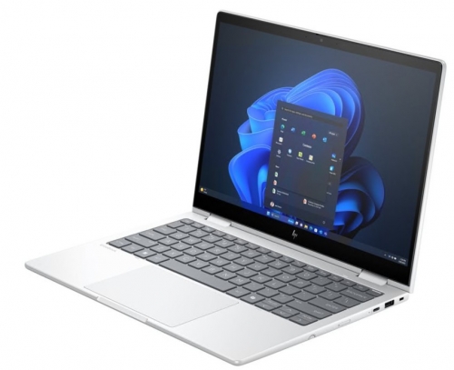 Portátil HP EliteBook 8 Flip G1i 13 Intel Core Ultra 5 225U 13inch WUXGA AGLEDUWVA 16GB 512GB W11P C67HRET#AB9