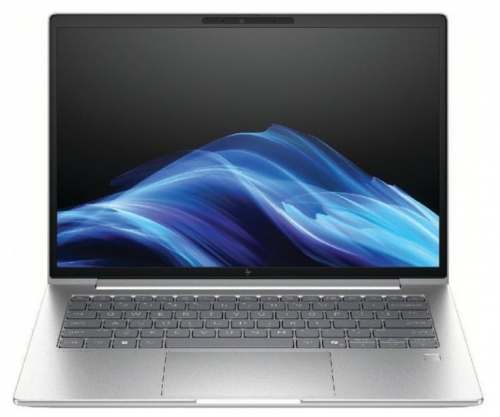 Portátil HP ProBook 4 G1i R14 Intel Core 5 120U 14inch WUXGA AG LED UWVA 16GB 512GB W11P C67JWAT#AB9