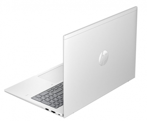 Portátil HP ProBook 4 G1i 14 Intel Core Ultra 7 255U 14inch WUXGA AG LED UWVA 16GB 512GB W11P C67JDET#AB9