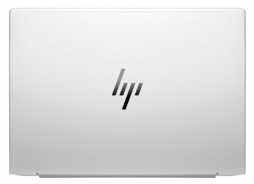Portátil HP EliteBook 8 G1i 14 Intel Core Ultra 7 265U 14inch WUXGA AGLEDUWVA 32GB 1TB W11P C67HYET#AB9