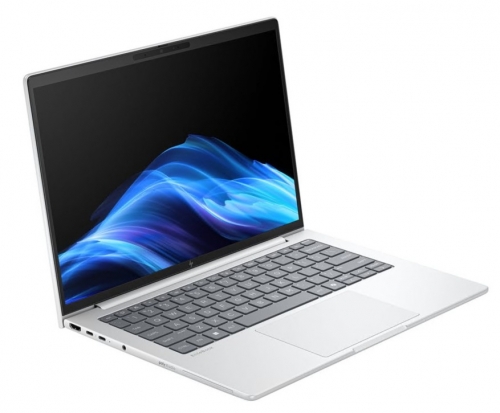 Portátil HP EliteBook 8 G1i 14 Intel Core Ultra 7 265U 14inch WUXGA AGLEDUWVA 32GB 1TB W11P C67HYET#AB9