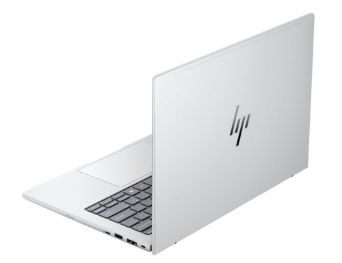 Portátil HP EliteBook 8 G1i 14 Intel Core Ultra 7 265U 14inch WUXGA AGLEDUWVA 32GB 1TB W11P C67HYET#AB9