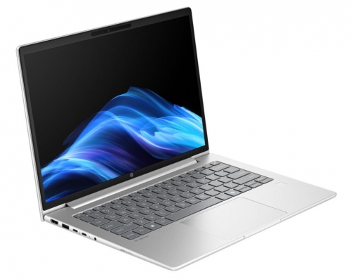 Portátil HP ProBook 4 G1a 14AI AMD Ryzen 7 250 14inch WUXGA AG LED UWVA 16GB 512GB W11P C67J8ET#AB9