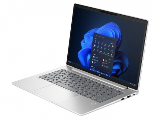 Portátil HP ProBook 4 G1a 14AI AMD Ryzen 7 250 14inch WUXGA AG LED UWVA 16GB 512GB W11P C67J8ET#AB9