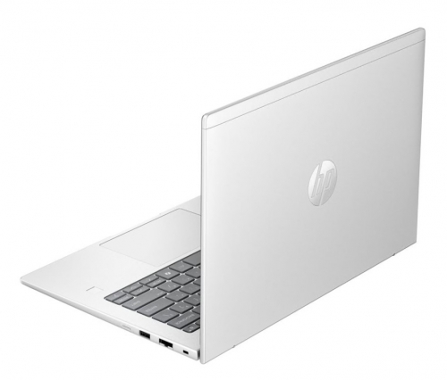 Portátil HP ProBook 4 G1a 14AI AMD Ryzen 7 250 14inch WUXGA AG LED UWVA 16GB 512GB W11P C67J8ET#AB9