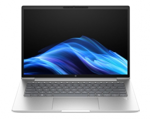 Portátil HP ProBook 4 G1a 14AI AMD Ryzen 7 250 14inch WUXGA AG LED UWVA 16GB 512GB W11P C67J8ET#AB9