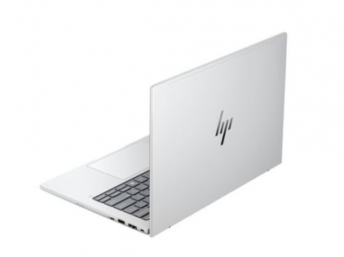 Portátil HP EliteBook 8 G1i Intel Core Ultra 7 - 258V 32 GB RAM 1 TB SSD NVMe 14" IPS Wi-Fi 7, Bluetooth Win 11 Pro, C67HWET#AB9
