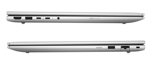 Portátil HP ProBook 4 G1i 16 Intel Core Ultra 7 255U 16 16GB 512GB W11P C6KL7ET#AB9