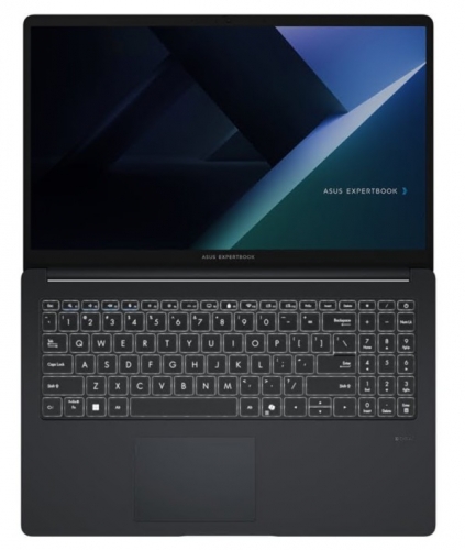 Portátil ASUS ExpertBook Essential BM1503CDA AMD Ryzen 7 7735U 15.6inch FHD 16GB 512GB, 90NX0821-M01660