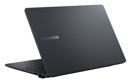 Portátil ASUS ExpertBook Essential BM1503CDA AMD Ryzen 7 7735U 15.6inch FHD 16GB 512GB, 90NX0821-M01660