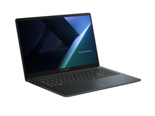 Portátil ASUS ExpertBook Essential B1503CVA Intel Core 5 120U 15.6inch FHD 16GB 512GB Intel UMA W11P 90NX0801-M05Y40