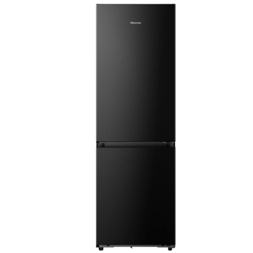 Combinado Hisense Kitchen Fit, Classe C, 330L - RB3K330SAFC