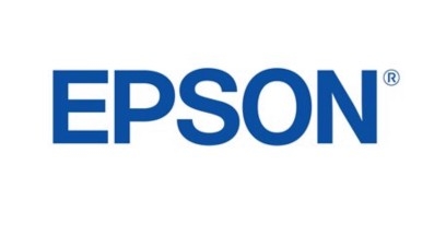 Tinteiro Epson T56U3 350 ml magenta vivo original , C13T56U300