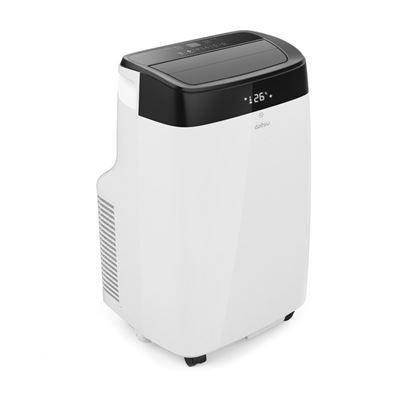 Ar Condicionado Portátil DAITSU - APD12FX 3NDA03018