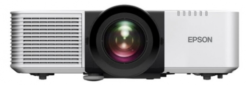 Projetor de curta distância Epson EB-L790SU, V11HB30040