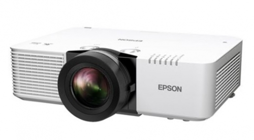 Projetor de curta distância Epson EB-L790SU, V11HB30040