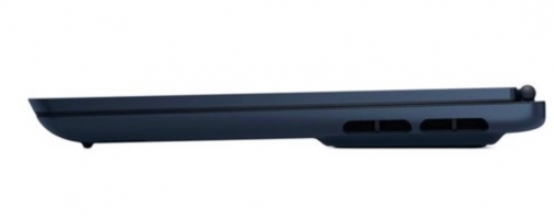 Portátil Dell Alienware 16X Aurora AC16251,Ultra 7 255HX, GeForce RTX 5060, 32GB RAM, 1TB SSD NVMe,16"WQXGA, Win 11 Home, GNM0F