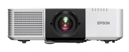 Projetor Epson EB-L890E, 8000 lumens, WUXGA 16:10, V11HB24040