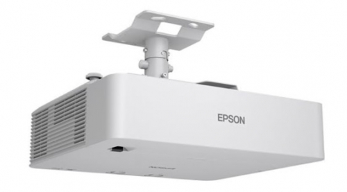 Projetor Epson EB-L890E, 8000 lumens, WUXGA 16:10, V11HB24040