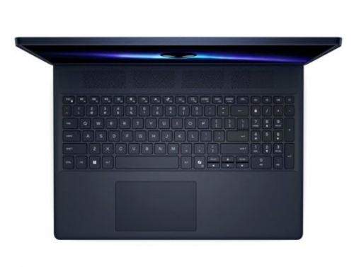 Portátil Dell Alienware 16 Aurora AC16250, Intel Core 7 240H  Win 11 Home GeForce RTX 5060 16GB RAM 1TB SSD NVMe 16" WQXGA, V8Y6H