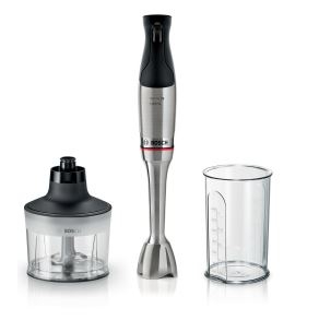 BOSCH VARINHA PE INOX 1200W C/ PICADOR