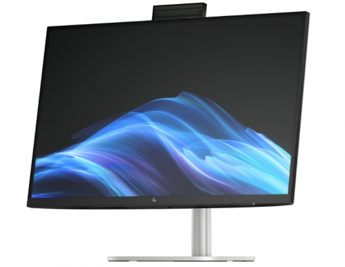 Computador All in One HP EliteStudio 8 AiO G1i Intel Core Ultra 7 265 27inch 32GB/1TB W11P C6QV6ET#AB9