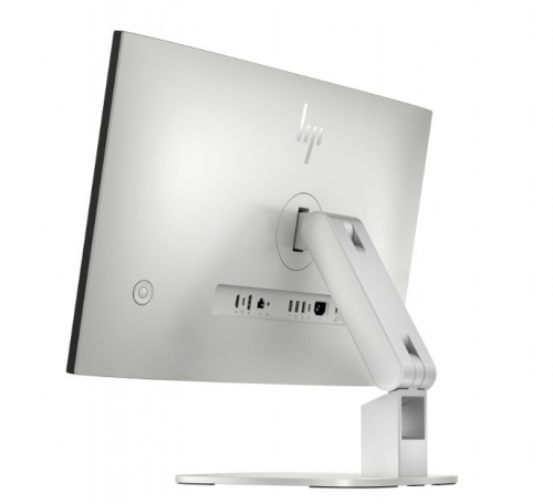 Computador All in One HP EliteStudio 8 AiO G1i Intel Core Ultra 7 265 27inch 32GB/1TB W11P C6QV6ET#AB9