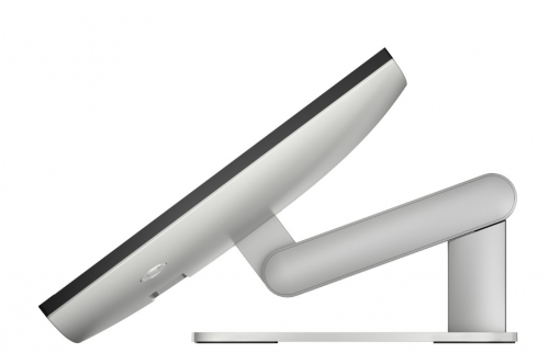 Computador All in One HP EliteStudio 8 AiO G1i Intel Core Ultra 7 265 27inch 32GB/1TB W11P C6QV6ET#AB9