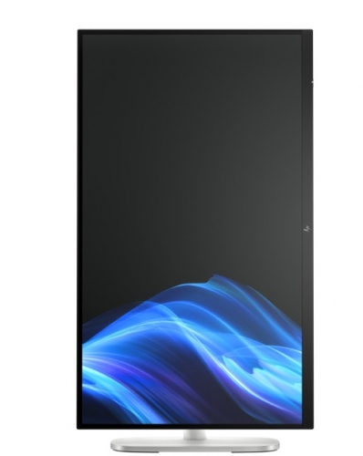 Computador All in One HP EliteStudio 8 AiO G1i Intel Core Ultra 7 265 27inch 32GB/1TB W11P C6QV6ET#AB9