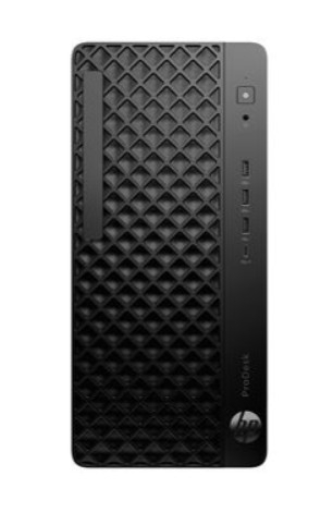 Computador HP ProDesk 4 TWR G1i Intel Core Ultra 7 265 32GB/1TB W11P C6QV2ET#AB9