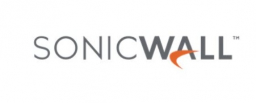 Dispositivo de segurança 10GbE, 5GbE 1U SonicWall Gen 8 NSa Series 3800 , 03-SSC-4657