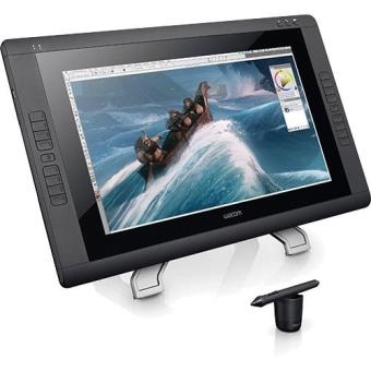 Wacom Cintiq 22HD
