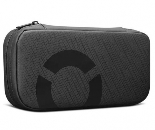 Bolsa Lenovo Legion Go S Preta GX41S75358