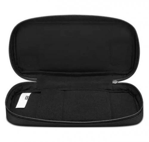 Bolsa Lenovo Legion Go S Preta GX41S75358