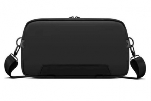 Bolsa Sling Lenovo Legion Go/Go S Preta GX41S14777