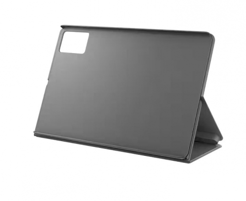 Estojo Folio Lenovo Idea Tab (Cinza) - ZG38C06985
