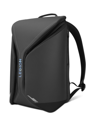 Mochila Legion 16'' Armored Gaming Backpack GB900