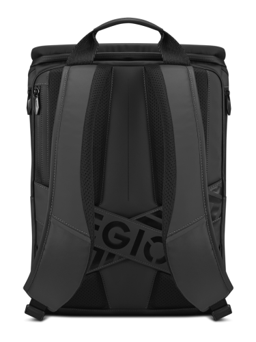 Mochila Legion 16'' Armored Gaming Backpack GB900