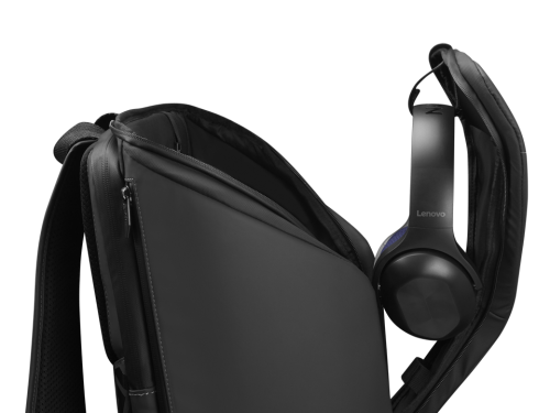 Mochila Legion 16'' Armored Gaming Backpack GB900