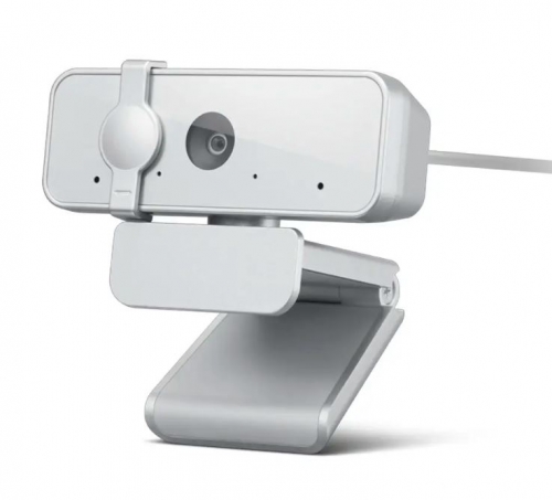 Webcam Lenovo 310 Full HD 1080p - GXC1S15022