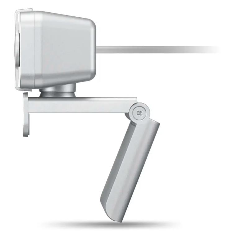 Webcam Lenovo 310 Full HD 1080p - GXC1S15022