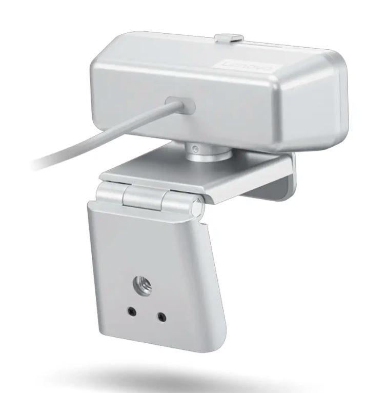 Webcam Lenovo 310 Full HD 1080p - GXC1S15022