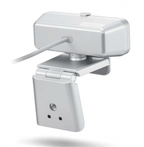 Webcam Lenovo 310 Full HD 1080p - GXC1S15022