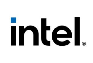 Processador Intel Xeon E-2456 - 3.3 GHz - 6 núcleos - 12 threads - 18 MB cache - FCLGA1700 Socket - OEM