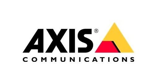 Câmara de vigilância de rede cúpula exterior AXIS P32 Series P3285-LVE, 02981-001