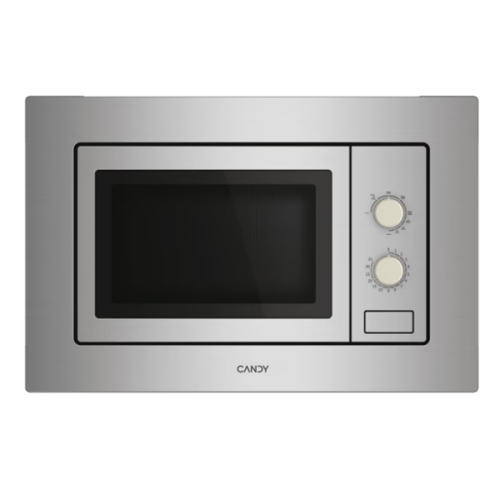 Microondas Candy mig-1730-mx