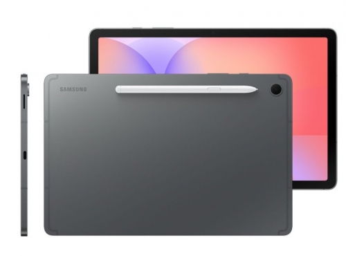 Tablet SAMSUNG SM-X400NZAPEUB Galaxy Tab S10 Lite Wifi 27.69cm 10.9inch 8GB 256GB Grey